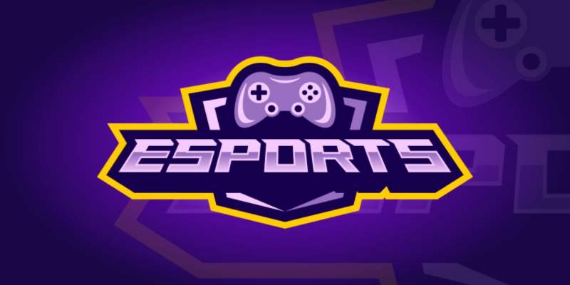 Một số trò chơi phổ biến tại Esports