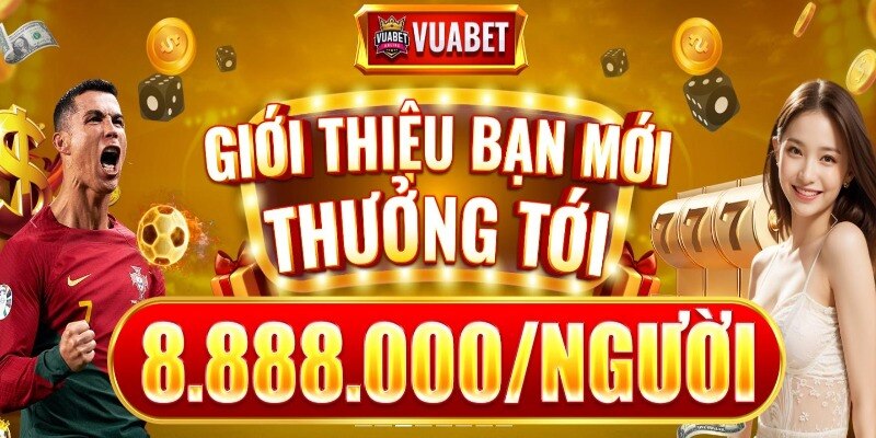 Thực hiện truy cập vào website và đăng ký