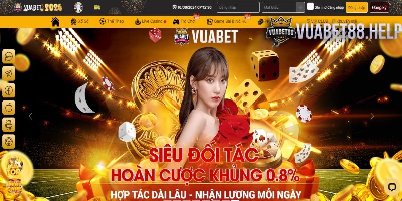 Phản hồi khách quan, chân thực từ hội viên